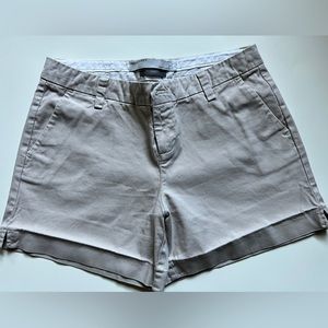 Women’s Shorts - Old Navy Size 2